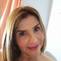 Susana