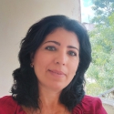 Elianet Silva 