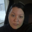 Sika