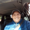 John75