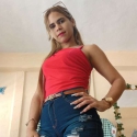 Lorena 