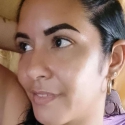 Sari
