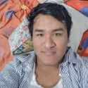 Jhonatan