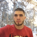 Juan David Alzate S