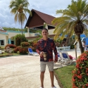 meet single men like Armando