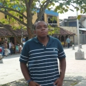 Juliromantico