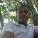 Juancho_