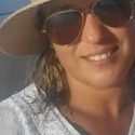 Tati
