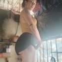 Claudia