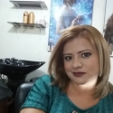 Chat con mujeres gratis como Anielka