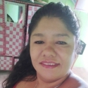 Negrita Sepúlveda 