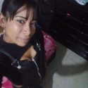 Zarays