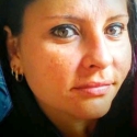 Lizandra