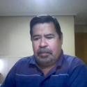 meet single men like Jorge