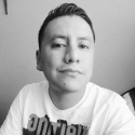 conocer gente con foto como Javierturner1