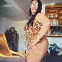 Xat gratis de 52 a 80 anys amb Osi