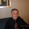 meet people with pictures like Carmanny