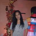 meet people with pictures like Shadine