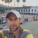 conocer gente con foto como Romeo11174