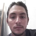 Jose Emmanuel