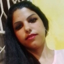 Thais