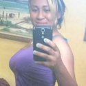 Claudiii