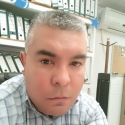 Grodriguez72