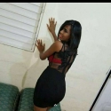 Thale