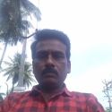 Senthil Nathan