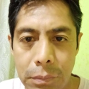 free chat with men with Juan Alejandro