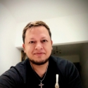 Gabriel 