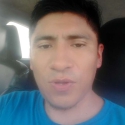 Juan Alfredo