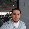 conèixer gent com Rick J