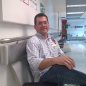 chatear gratis con Edybesos