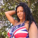 Anicel 