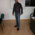 conocer gente con foto como Tico64