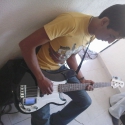 conocer gente con foto como Miguel1987