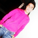 meet single men with pictures like Juan Vergara