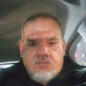 Jesus Manuel