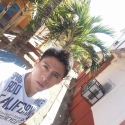 Mirco