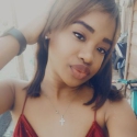 Vane