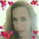 Claudia 