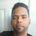 Jorhan Garcia 