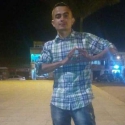 Quintero
