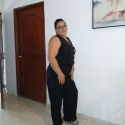  Gaviota