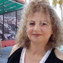 Teresita
