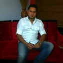 buscar hombres solteros con foto como Oscar 