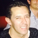 buscar hombres solteros con foto como Pinoquio_9
