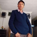 Chat gratis de 48 a 66 años con Fabio 