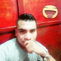 buscar hombres solteros con foto como Paul